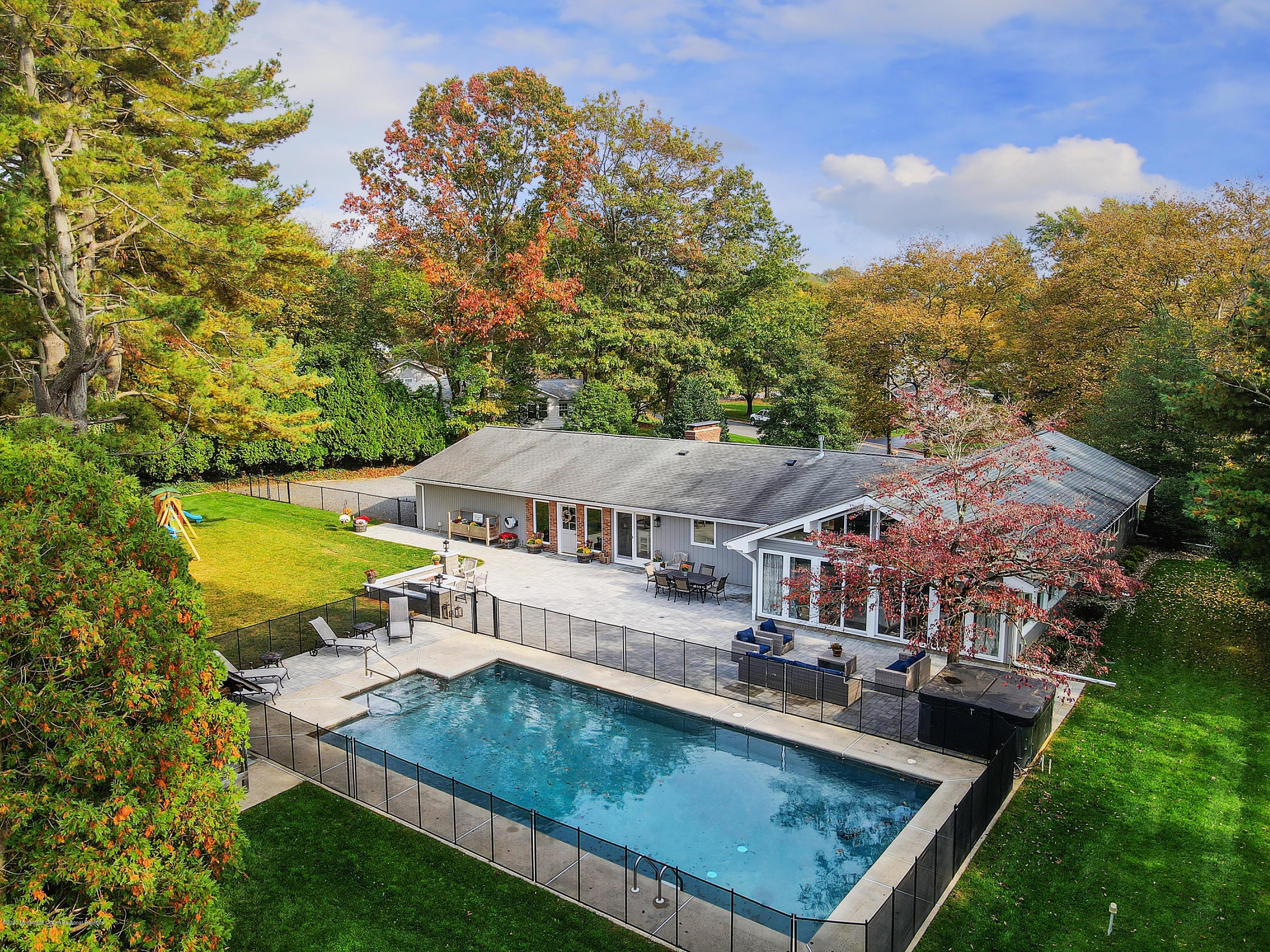49 Pelican Road Middletown, NJ 07748 - Photo 18 of 55 IMG_7238