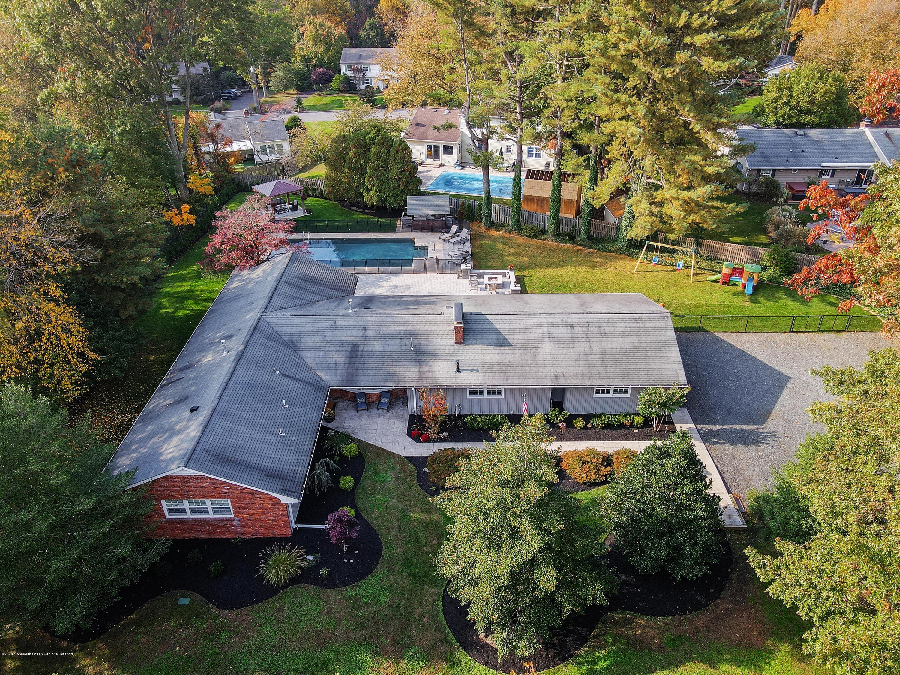 49 Pelican Road Middletown, NJ 07748 - Photo 23 of 55 IMG_7308