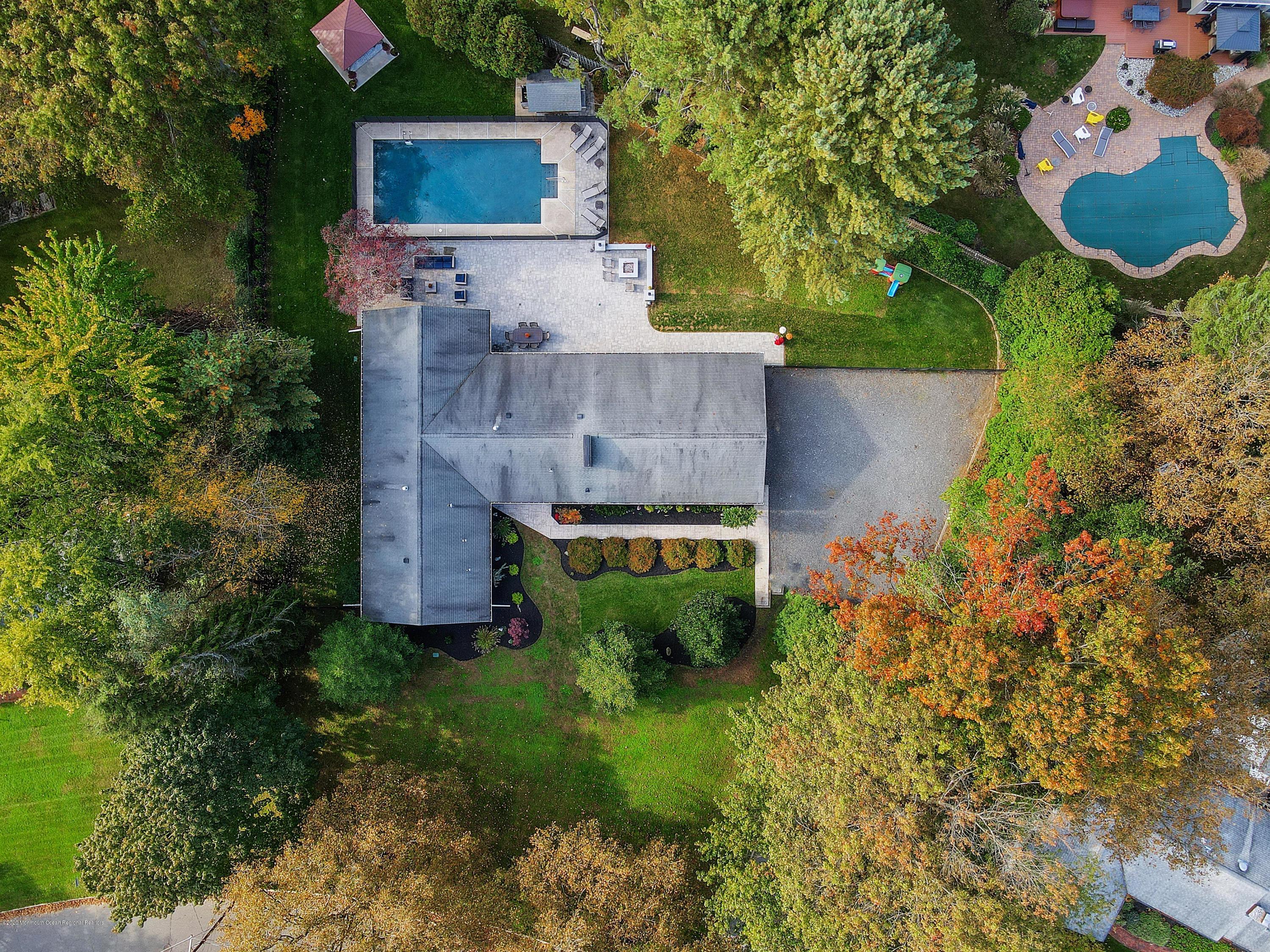 49 Pelican Road Middletown, NJ 07748 - Photo 25 of 55 IMG_7059