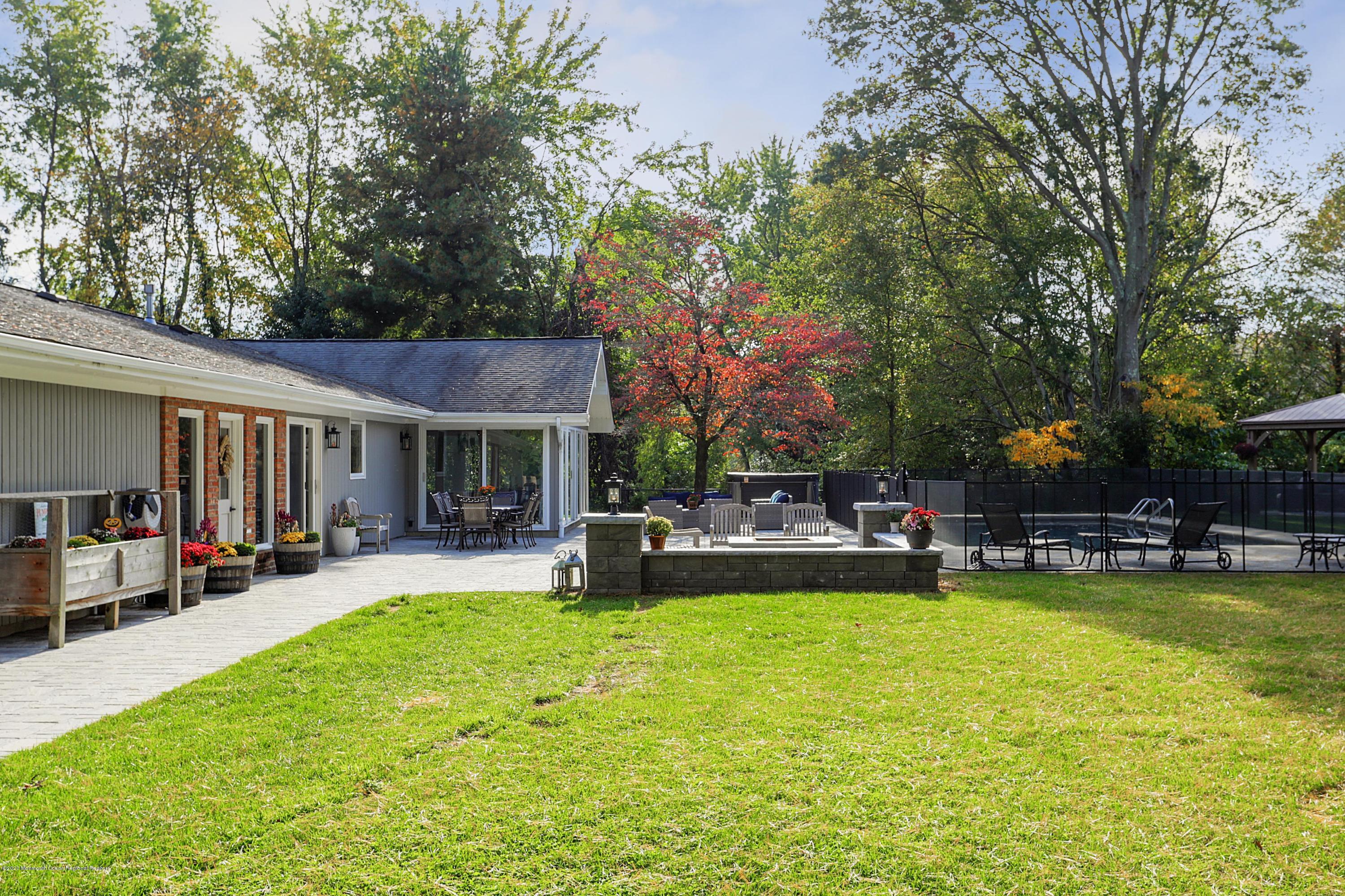 49 Pelican Road Middletown, NJ 07748 - Photo 32 of 55 IMG_8023_4_5_6_7