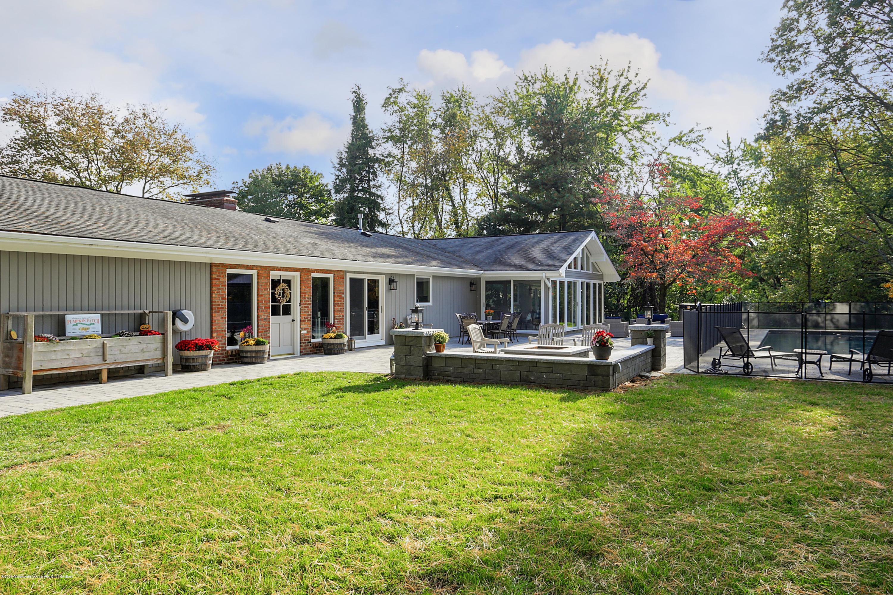 49 Pelican Road Middletown, NJ 07748 - Photo 33 of 55 IMG_8028_29_30_31_32