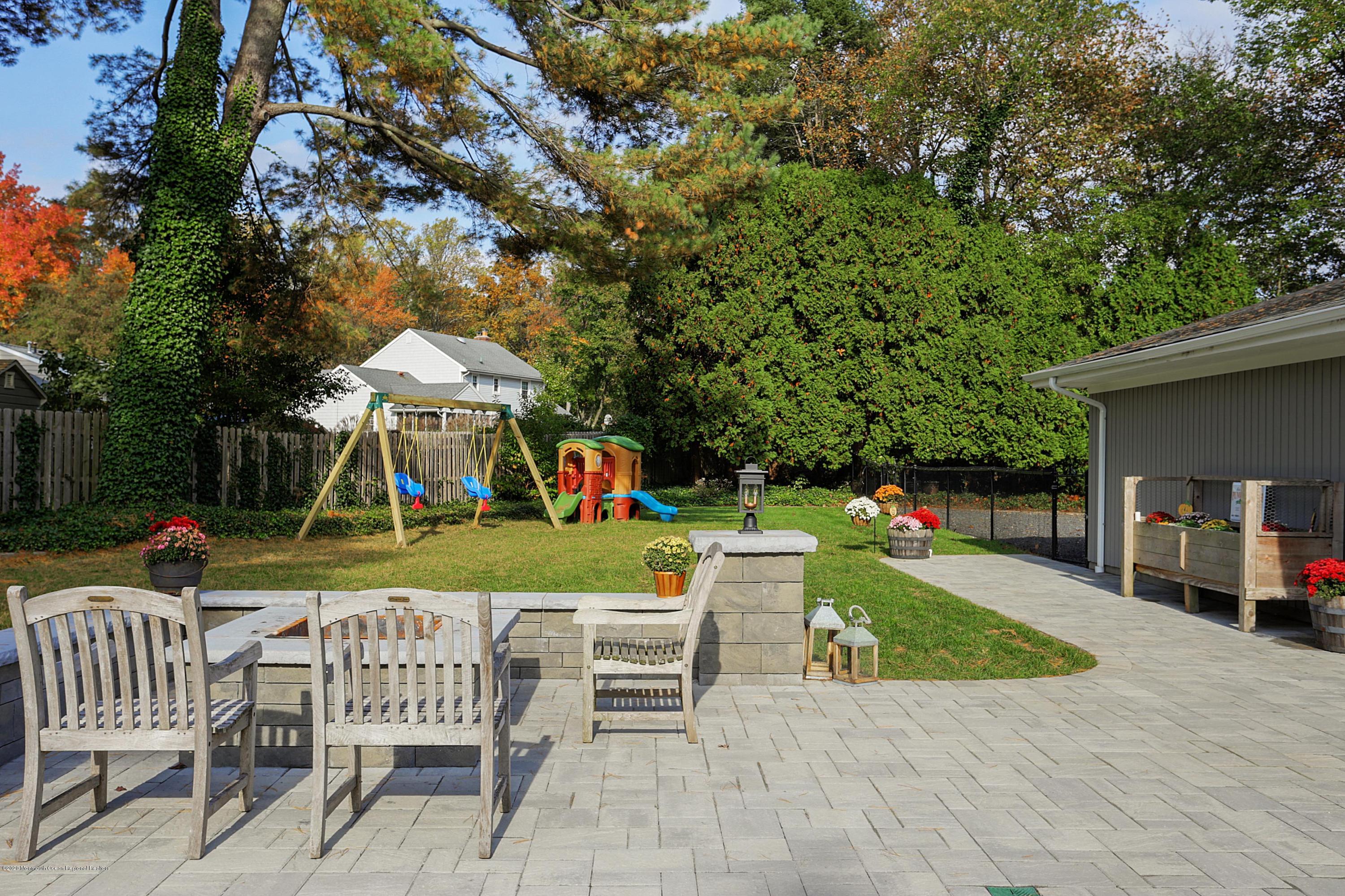 49 Pelican Road Middletown, NJ 07748 - Photo 38 of 55 IMG_8058_59_60_61_62