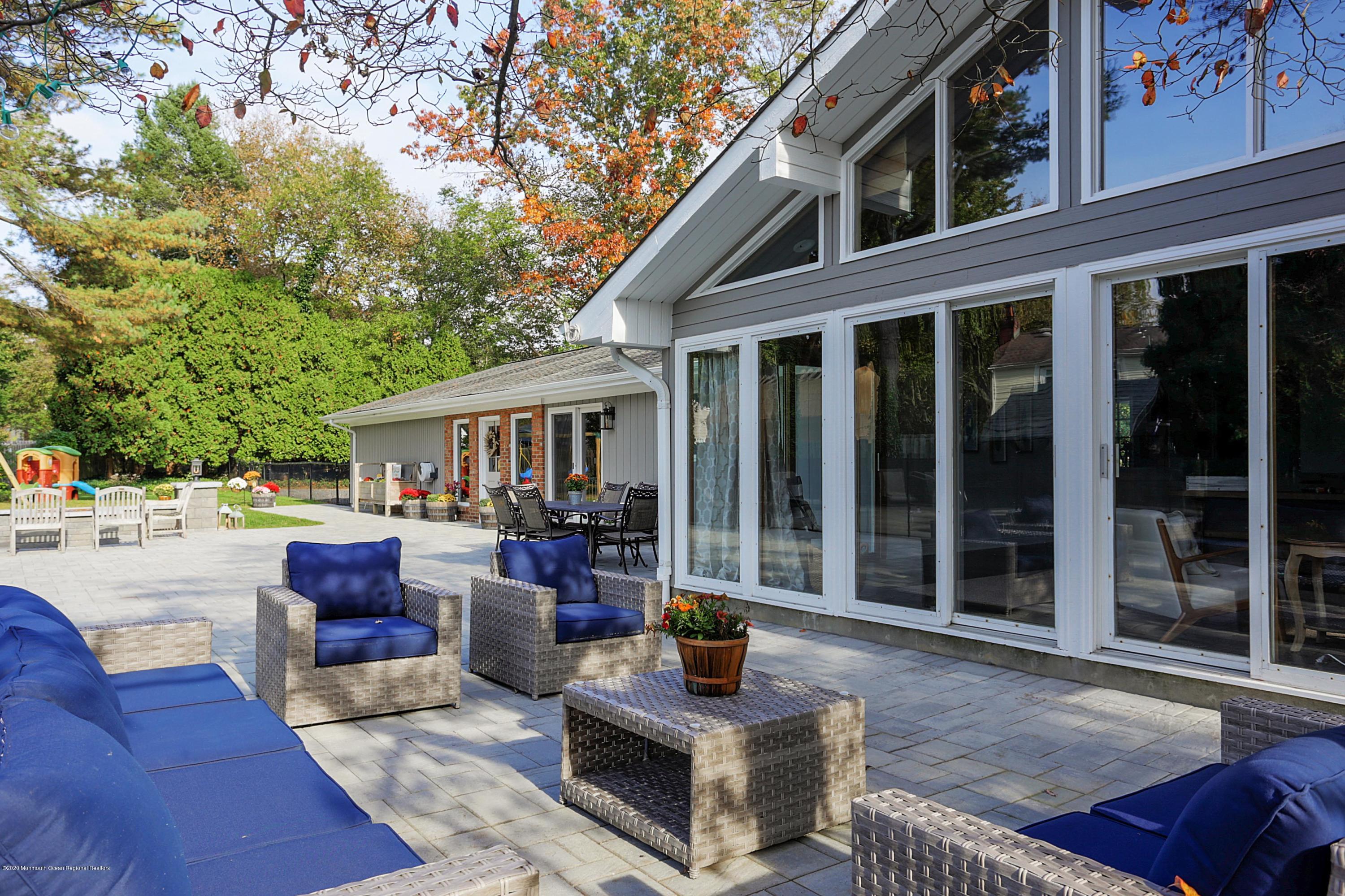 49 Pelican Road Middletown, NJ 07748 - Photo 41 of 55 IMG_8073_4_5_6_7