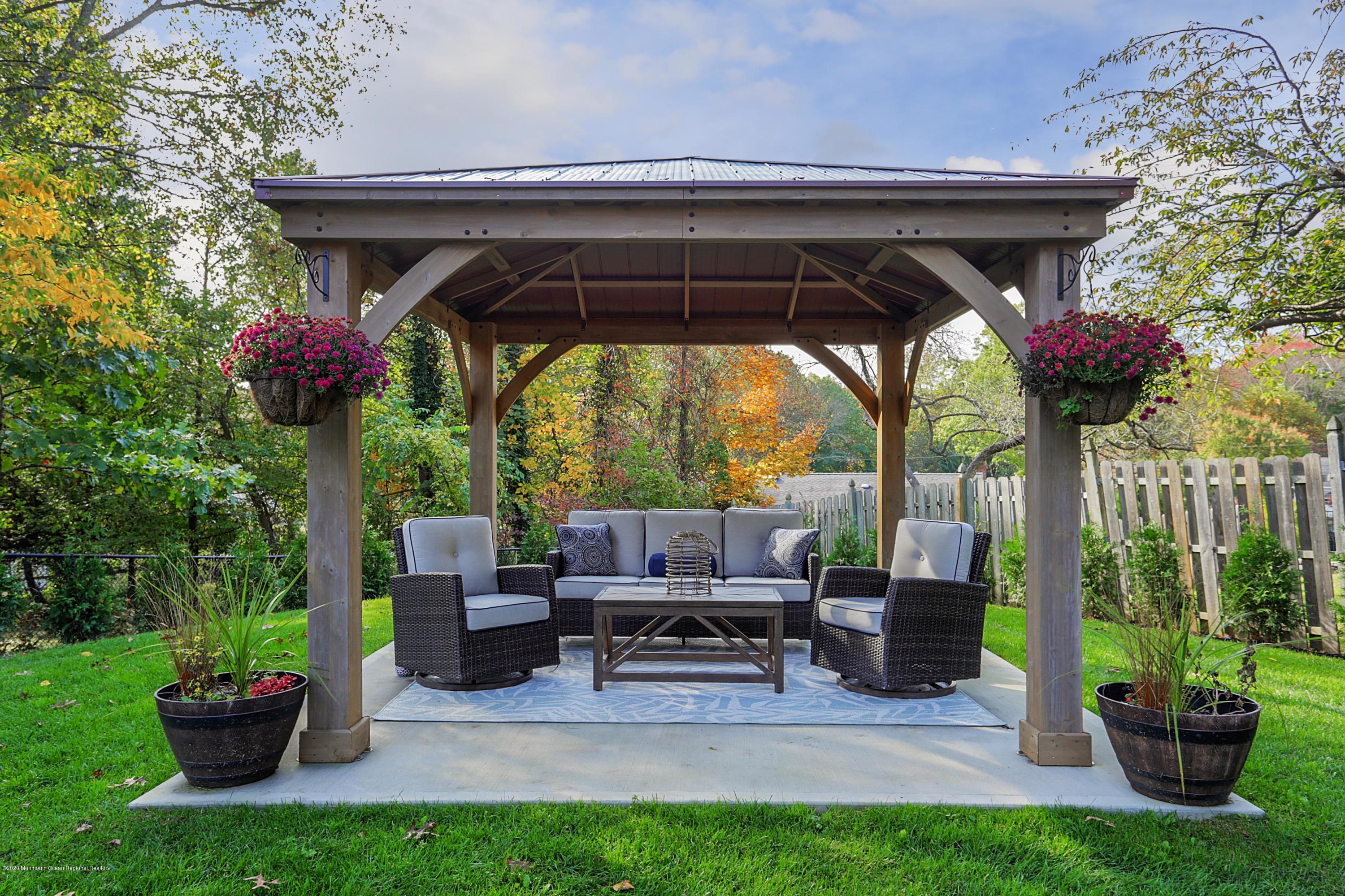 49 Pelican Road Middletown, NJ 07748 - Photo 42 of 55 IMG_8083_4_5_6_7