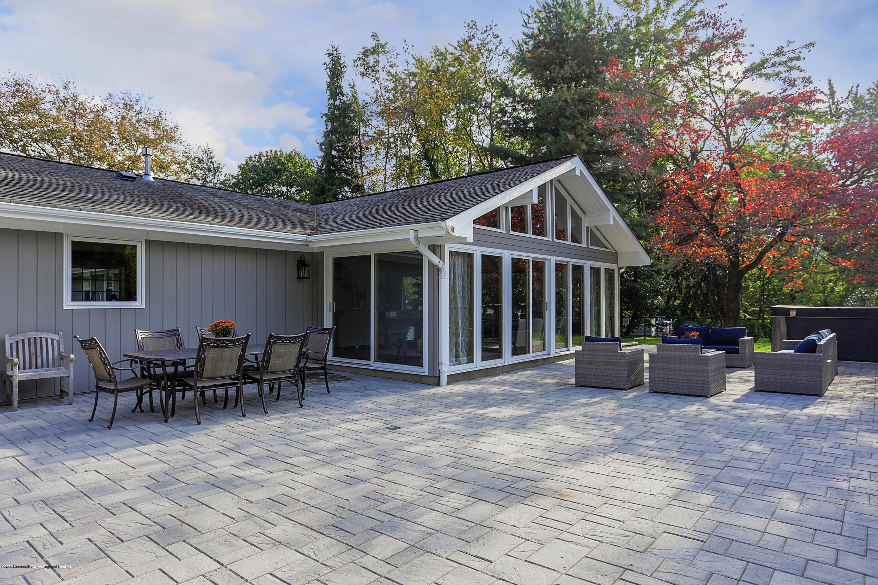 49 Pelican Road Middletown, NJ 07748 - Photo 43 of 55 IMG_8088_89_90_91_92