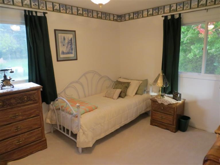 10380 South Banfield Road Dowling, MI 49050 - Photo 3 of 6 Additional Photo