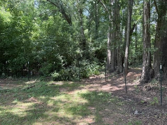 15570 Highway 221 Enoree, SC 29335 - Photo 26 of 31