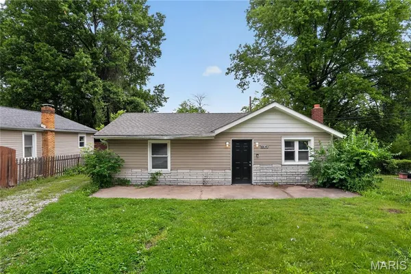 $74,900 | 10040 Bon Oak Drive, St. Louis, MO 63136