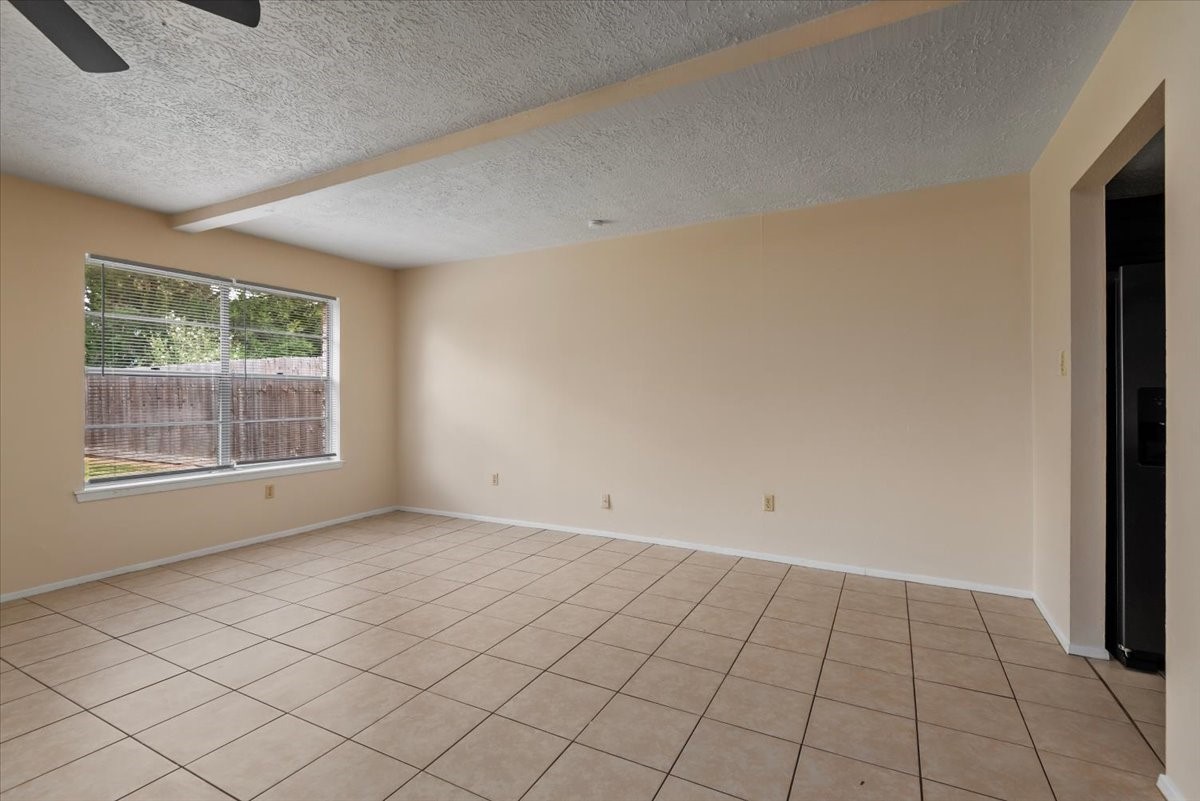 23114 Tree Bright Lane Spring, TX 77373 - Photo 17 of 37 Gallery Image 17