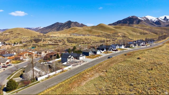 865 Settlement Canyon Road Tooele, UT 84074 - Photo 45 of 48