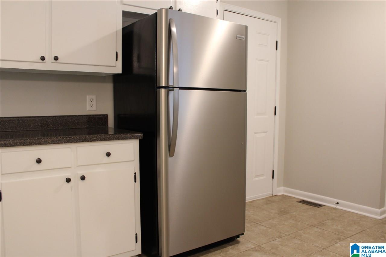 4647 Choccolocco Road Anniston, AL 36207 - Photo 26 of 32