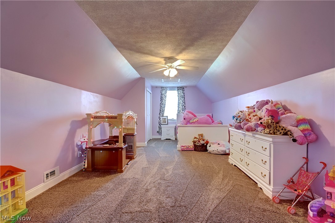 1260 Englebeck Road Lakeside Marblehead, OH 43440 - Photo 23 of 35 Gallery Image 23