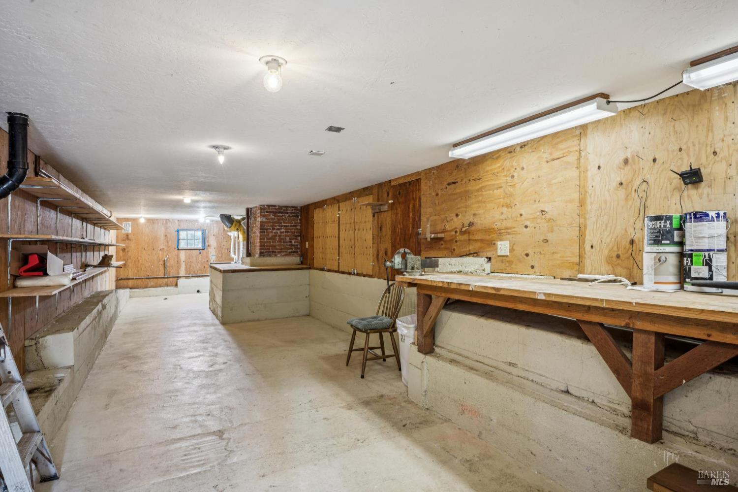 50 Dundee Way Inverness, CA 94937 - Photo 68 of 79