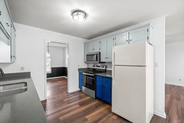 $1,650 | 1875 Needmore Road, Clarksville, TN 37042