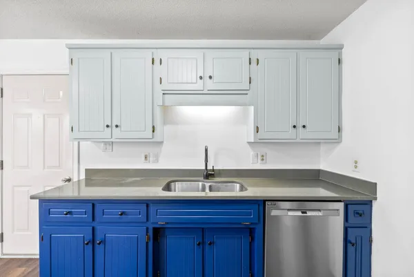 $1,650 | 1875 Needmore Road, Clarksville, TN 37042