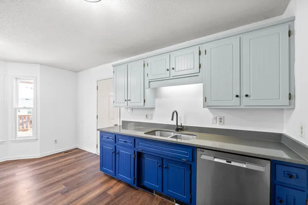 $1,650 | 1875 Needmore Road, Clarksville, TN 37042