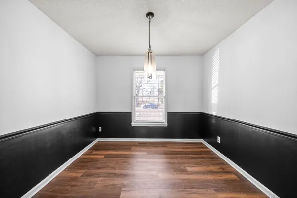 $1,650 | 1875 Needmore Road, Clarksville, TN 37042