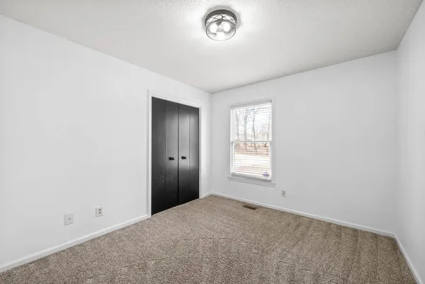 $1,650 | 1875 Needmore Road, Clarksville, TN 37042