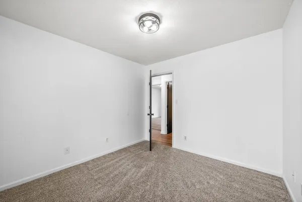 $1,650 | 1875 Needmore Road, Clarksville, TN 37042