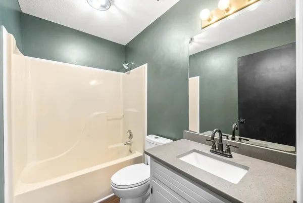 $1,650 | 1875 Needmore Road, Clarksville, TN 37042