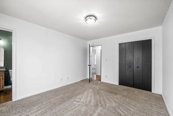 $1,650 | 1875 Needmore Road, Clarksville, TN 37042