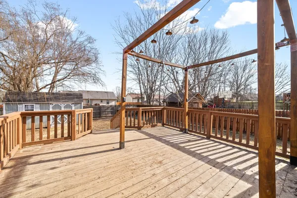 $1,650 | 1875 Needmore Road, Clarksville, TN 37042