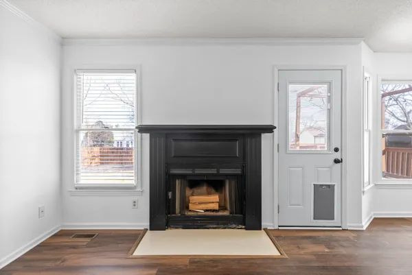 $1,650 | 1875 Needmore Road, Clarksville, TN 37042