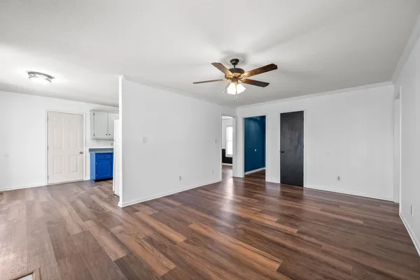 $1,650 | 1875 Needmore Road, Clarksville, TN 37042