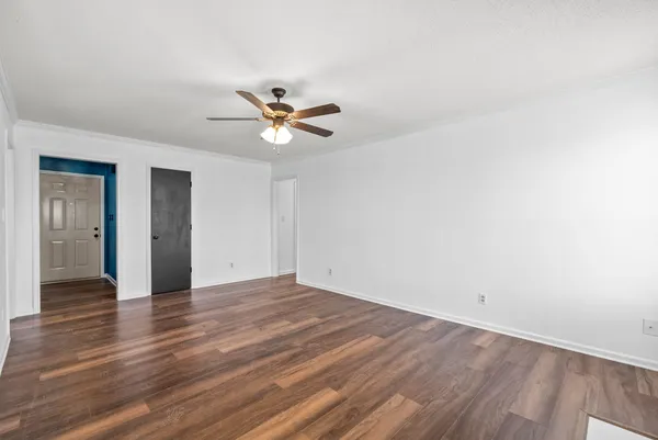 $1,650 | 1875 Needmore Road, Clarksville, TN 37042