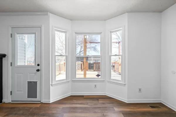 $1,650 | 1875 Needmore Road, Clarksville, TN 37042