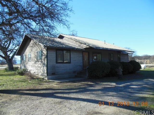 17990 Paskenta Road Corning, CA 96021 - Photo 1 of 1