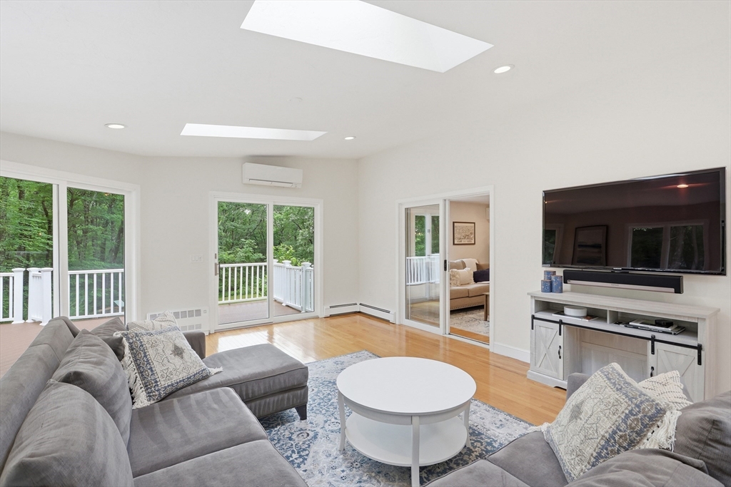99 Nourse Road Bolton, MA 01740 - Photo 10 of 41
