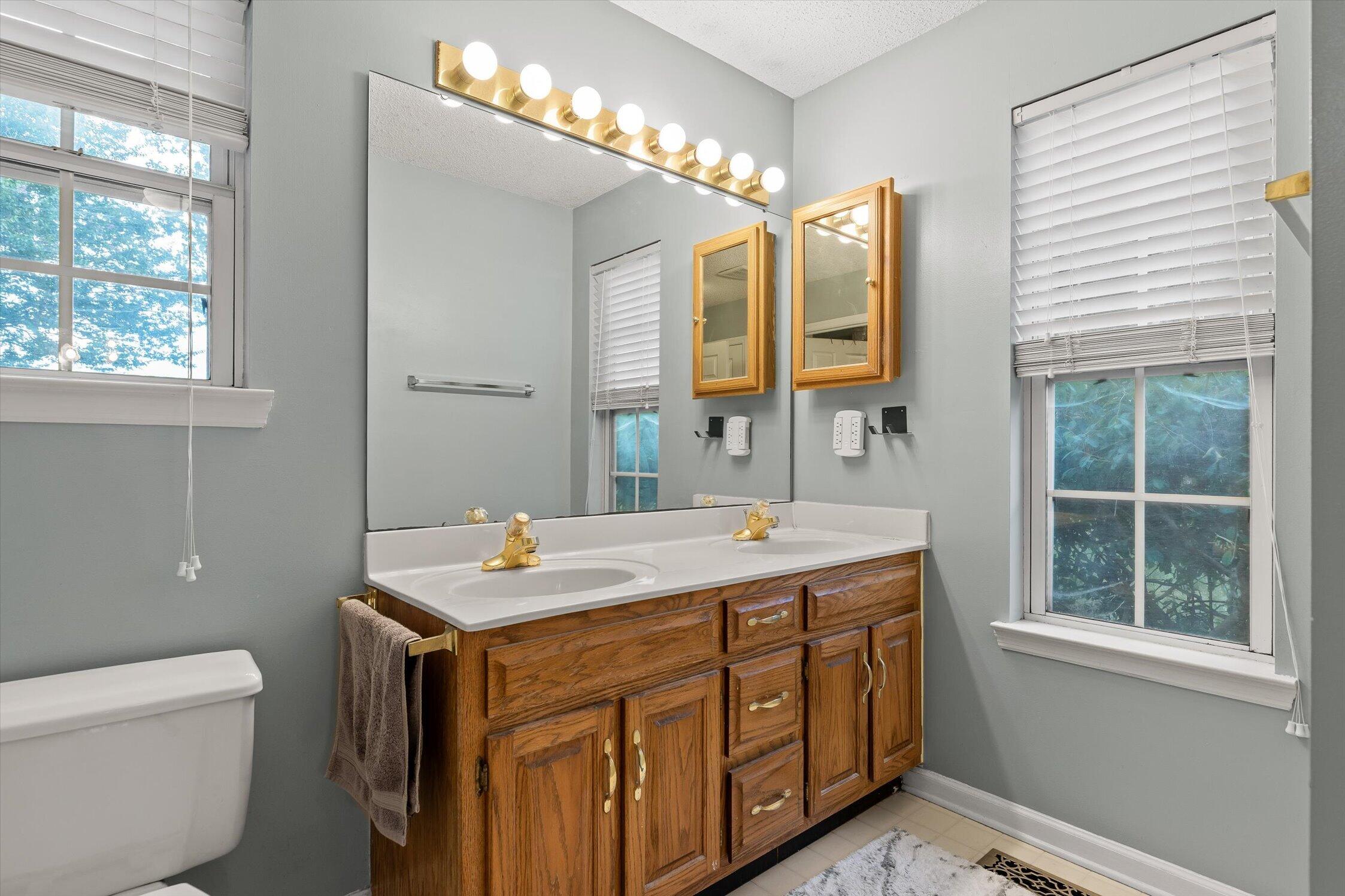 137 Andrew Road Ringgold, GA 30736 - Photo 25 of 35 27-137 Andrew Rd-27