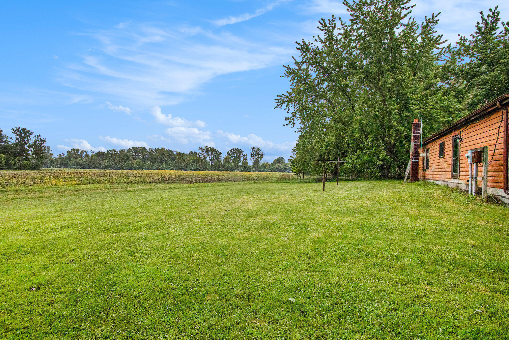6727 West Youngren Road Three Oaks, MI 49128 - Photo 2 of 20 002_file_302