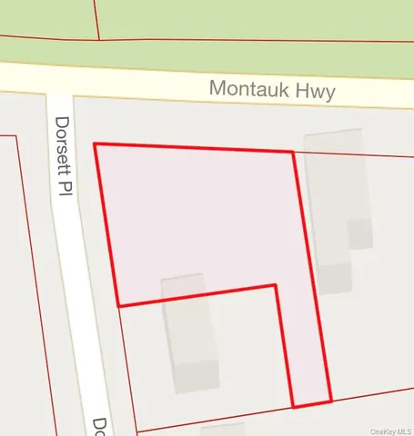 $550,000 | 574 Montauk Highway, Shirley, NY 11967