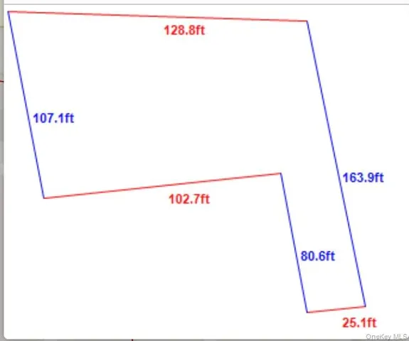 $550,000 | 574 Montauk Highway, Shirley, NY 11967