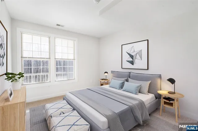 $3,850 | 1100 Sterling Drive, Unit 709, Franklin Lakes, NJ 07417