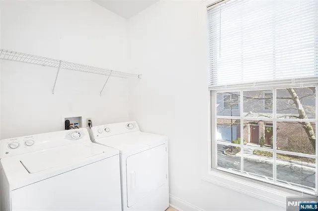 $3,850 | 1100 Sterling Drive, Unit 709, Franklin Lakes, NJ 07417