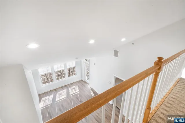 $3,850 | 1100 Sterling Drive, Unit 709, Franklin Lakes, NJ 07417