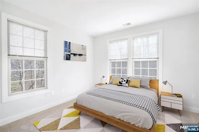 $3,850 | 1100 Sterling Drive, Unit 709, Franklin Lakes, NJ 07417