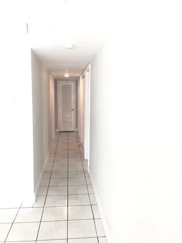 $2,550 | 5317 Northwest 18th Street, Unit 2B, Lauderhill, FL 33313