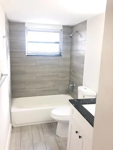 $2,550 | 5317 Northwest 18th Street, Unit 2B, Lauderhill, FL 33313