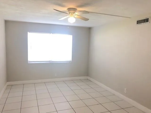 $2,550 | 5317 Northwest 18th Street, Unit 2B, Lauderhill, FL 33313