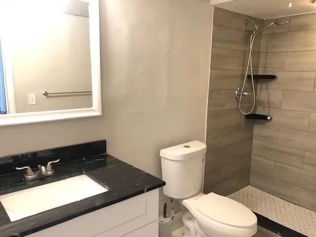 $2,550 | 5317 Northwest 18th Street, Unit 2B, Lauderhill, FL 33313