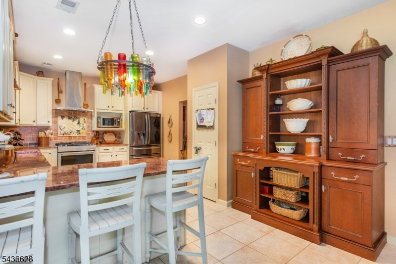 5 Kingston Court Oak Ridge, NJ 07438 - Photo 19 of 49