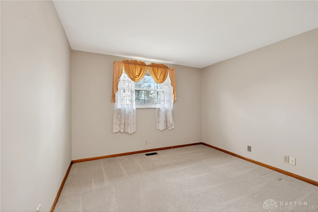 3016 East Rahn Road Dayton, OH 45440 - Photo 30 of 47 Gallery Image 30