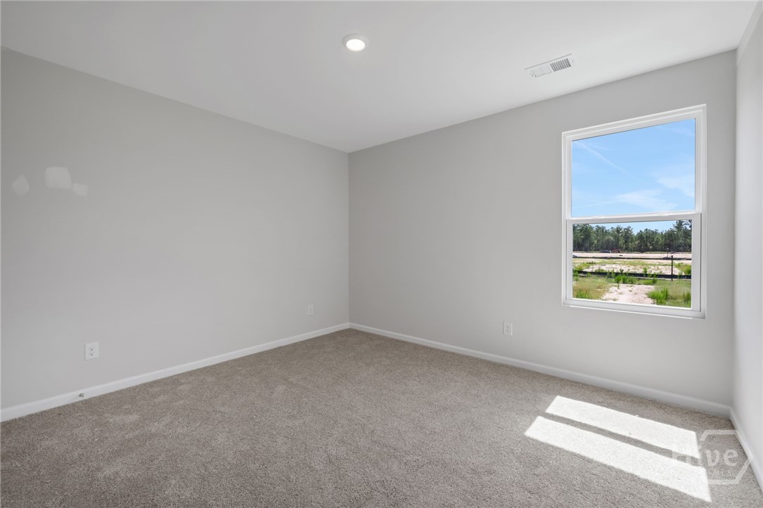 131 Wilderness Road Bloomingdale, GA 31302 - Photo 25 of 27 Gallery Image 25