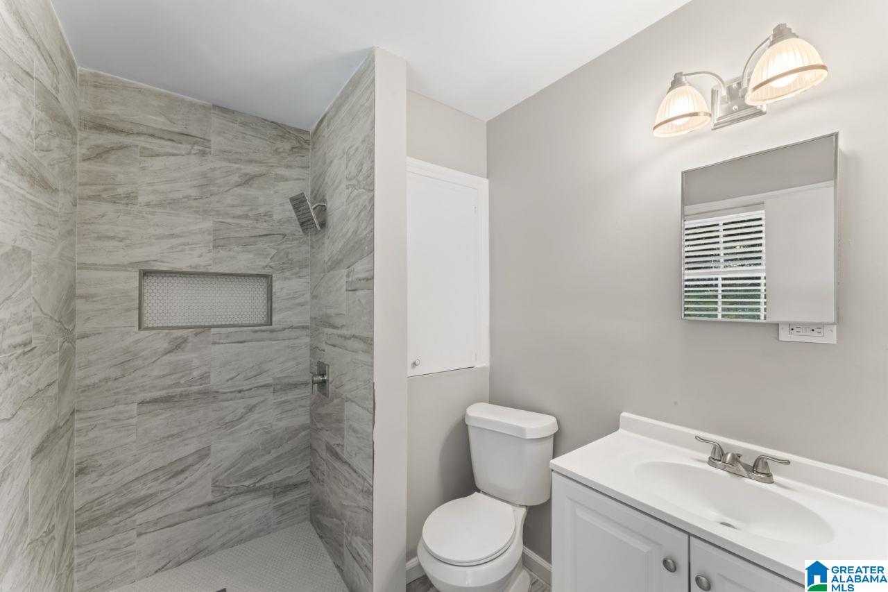 1017 Springview Street Birmingham, AL 35215 - Photo 15 of 35