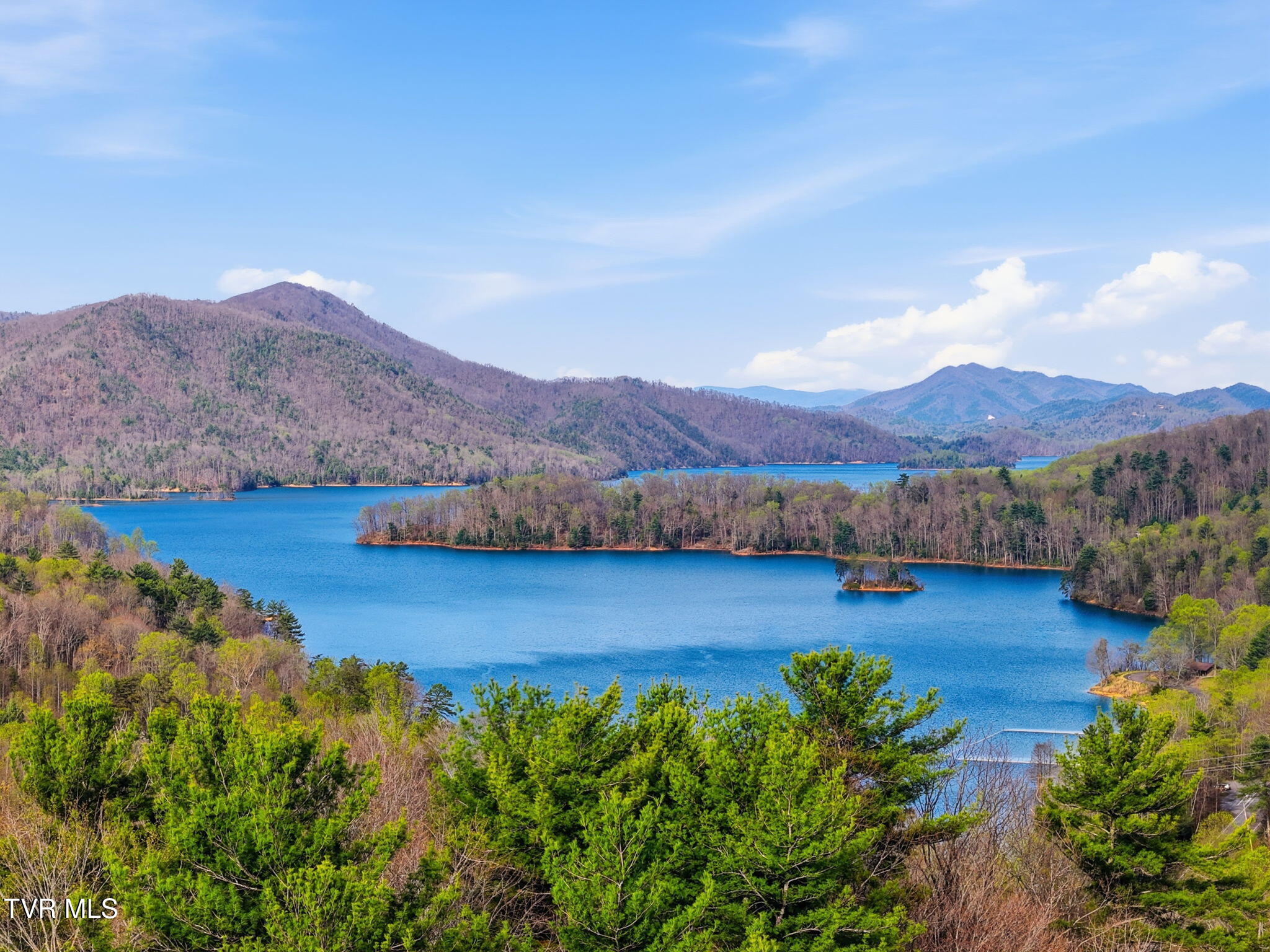 1-web-or-mls-007_DJI_20260406171312_0586