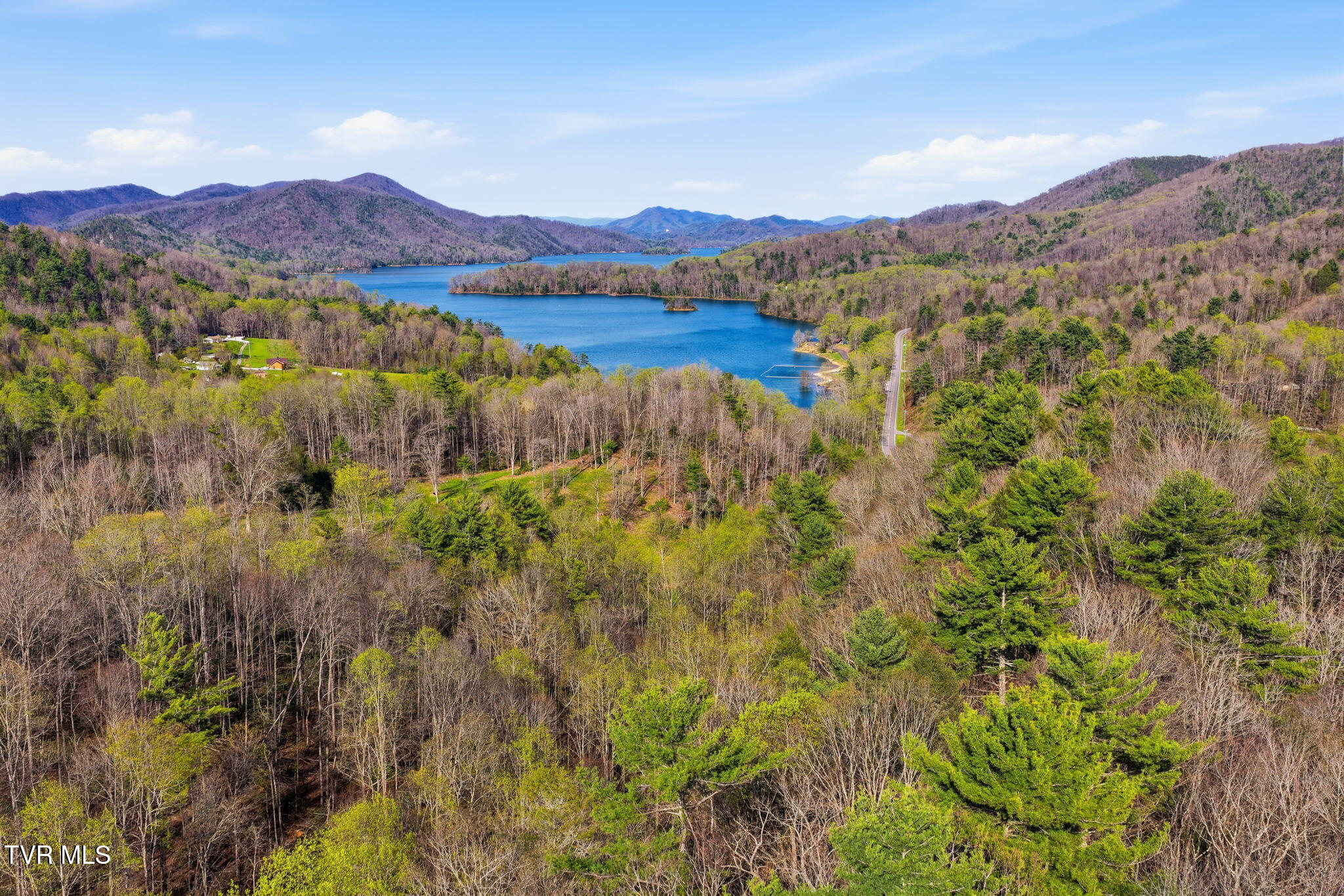 1570 Highway 321 Hampton, TN 37658 - Photo 4 of 10 4-web-or-mls-003_DJI_20260406170436_0569